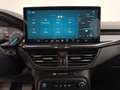 Ford Focus 1.0 ecoboost h ST-Line Design 125cv powershift Blu/Azzurro - thumbnail 14