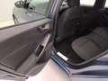 Ford Focus 1.0 ecoboost h ST-Line Design 125cv powershift Blu/Azzurro - thumbnail 40