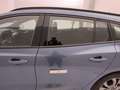 Ford Focus 1.0 ecoboost h ST-Line Design 125cv powershift Blu/Azzurro - thumbnail 37