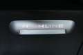 Volkswagen T6 Multivan Multivan Highline*4MOTION*STDHZ*AHK* Blau - thumbnail 43