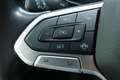 Volkswagen T6 Multivan Multivan Highline*4MOTION*STDHZ*AHK* Blau - thumbnail 38