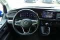 Volkswagen T6 Multivan Multivan Highline*4MOTION*STDHZ*AHK* Blau - thumbnail 25