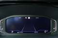 Volkswagen T6 Multivan Multivan Highline*4MOTION*STDHZ*AHK* Blau - thumbnail 27