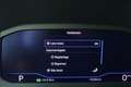 Volkswagen T6 Multivan Multivan Highline*4MOTION*STDHZ*AHK* Blau - thumbnail 33