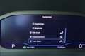 Volkswagen T6 Multivan Multivan Highline*4MOTION*STDHZ*AHK* Blau - thumbnail 34