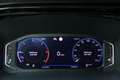 Volkswagen T6 Multivan Multivan Highline*4MOTION*STDHZ*AHK* Blau - thumbnail 26