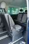 Volkswagen T6 Multivan Multivan Highline*4MOTION*STDHZ*AHK* Blau - thumbnail 21