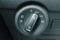 Volkswagen T6 Multivan Multivan Highline*4MOTION*STDHZ*AHK* Blau - thumbnail 36