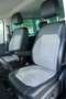 Volkswagen T6 Multivan Multivan Highline*4MOTION*STDHZ*AHK* Blau - thumbnail 17