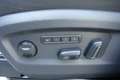 Volkswagen T6 Multivan Multivan Highline*4MOTION*STDHZ*AHK* Blau - thumbnail 18