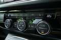 Volkswagen T6 Multivan Multivan Highline*4MOTION*STDHZ*AHK* Blau - thumbnail 31