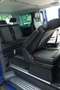 Volkswagen T6 Multivan Multivan Highline*4MOTION*STDHZ*AHK* Blau - thumbnail 23