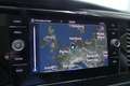 Volkswagen T6 Multivan Multivan Highline*4MOTION*STDHZ*AHK* Blau - thumbnail 28