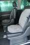 Volkswagen T6 Multivan Multivan Highline*4MOTION*STDHZ*AHK* Blau - thumbnail 22