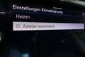 Volkswagen T6 Multivan Multivan Highline*4MOTION*STDHZ*AHK* Blau - thumbnail 42