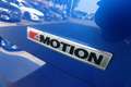 Volkswagen T6 Multivan Multivan Highline*4MOTION*STDHZ*AHK* Blau - thumbnail 16