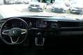 Volkswagen T6 Multivan Multivan Highline*4MOTION*STDHZ*AHK* Blau - thumbnail 24