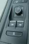 Volkswagen T6 Multivan Multivan Highline*4MOTION*STDHZ*AHK* Blau - thumbnail 37