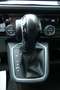 Volkswagen T6 Multivan Multivan Highline*4MOTION*STDHZ*AHK* Blau - thumbnail 30