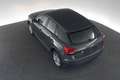 Audi Q2 30TFSI S-Tronic Klima Sitzheizung Grau - thumbnail 6