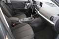 Audi Q2 30TFSI S-Tronic Klima Sitzheizung Grau - thumbnail 12