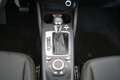 Audi Q2 30TFSI S-Tronic Klima Sitzheizung Grau - thumbnail 16