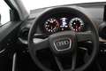 Audi Q2 30TFSI S-Tronic Klima Sitzheizung Grau - thumbnail 14