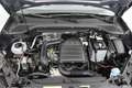 Audi Q2 30TFSI S-Tronic Klima Sitzheizung Grau - thumbnail 10