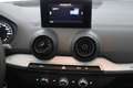 Audi Q2 30TFSI S-Tronic Klima Sitzheizung Grau - thumbnail 15