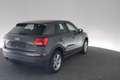 Audi Q2 30TFSI S-Tronic Klima Sitzheizung Grau - thumbnail 3