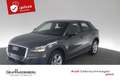 Audi Q2 30TFSI S-Tronic Klima Sitzheizung Grau - thumbnail 1
