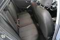 Audi Q2 30TFSI S-Tronic Klima Sitzheizung Grau - thumbnail 13