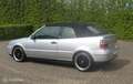 Volkswagen Golf Cabriolet 2.0 Highline Gris - thumbnail 16