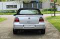 Volkswagen Golf Cabriolet 2.0 Highline Grey - thumbnail 6