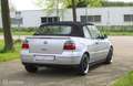 Volkswagen Golf Cabriolet 2.0 Highline Gris - thumbnail 5