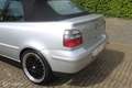 Volkswagen Golf Cabriolet 2.0 Highline Grijs - thumbnail 28