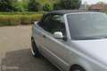 Volkswagen Golf Cabriolet 2.0 Highline Gris - thumbnail 25