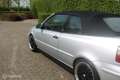 Volkswagen Golf Cabriolet 2.0 Highline Grijs - thumbnail 29