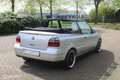 Volkswagen Golf Cabriolet 2.0 Highline Gris - thumbnail 35