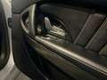Maserati Quattroporte Quattroporte 4.2 V8 Sport GT A Argent - thumbnail 15