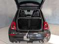 Abarth 595 1.4 Turbo T-Jet 165 CV Turismo #VARI COLORI Fekete - thumbnail 6