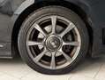 Abarth 595 1.4 Turbo T-Jet 165 CV Turismo #VARI COLORI Fekete - thumbnail 3