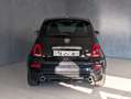 Abarth 595 1.4 Turbo T-Jet 165 CV Turismo #VARI COLORI Fekete - thumbnail 5