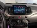 Abarth 595 1.4 Turbo T-Jet 165 CV Turismo #VARI COLORI Fekete - thumbnail 9