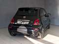 Abarth 595 1.4 Turbo T-Jet 165 CV Turismo #VARI COLORI Fekete - thumbnail 4