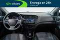 Hyundai i20 1.0 TGDI Klass 100 Azul - thumbnail 13