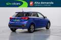 Hyundai i20 1.0 TGDI Klass 100 Azul - thumbnail 5