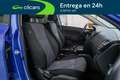 Hyundai i20 1.0 TGDI Klass 100 Azul - thumbnail 16