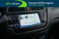 Hyundai i20 1.0 TGDI Klass 100 Azul - thumbnail 29