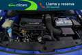 Hyundai i20 1.0 TGDI Klass 100 Azul - thumbnail 34